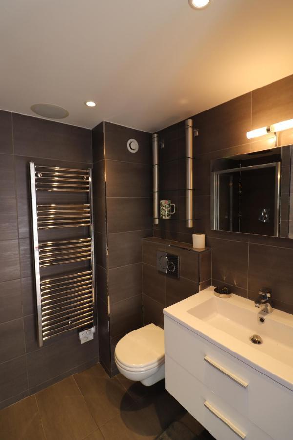 Apartament Superbe Studio Au Centre De Vence Zewnętrze zdjęcie