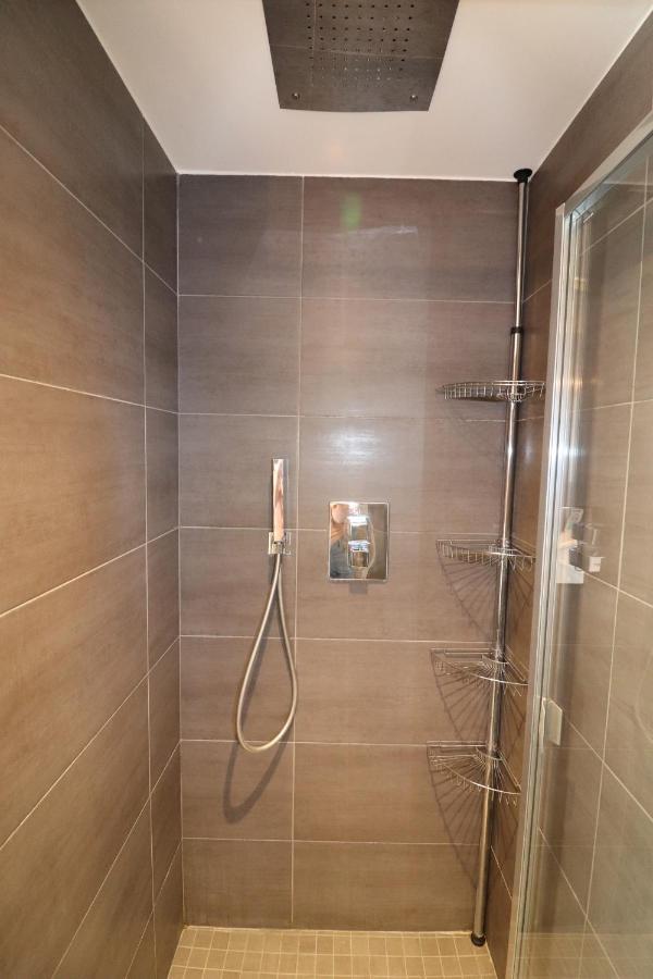 Apartament Superbe Studio Au Centre De Vence Zewnętrze zdjęcie